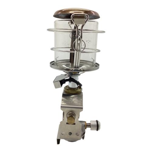 UNIFLAME (ユニフレーム) ガスランタン UL-T 3way テーブルトップランタン