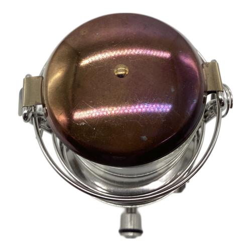 UNIFLAME (ユニフレーム) ガスランタン UL-T 3way テーブルトップランタン