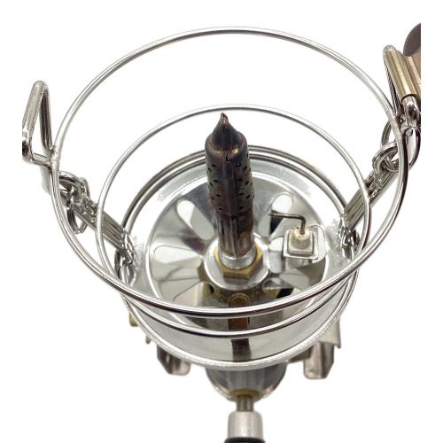 UNIFLAME (ユニフレーム) ガスランタン UL-T 3way テーブルトップランタン