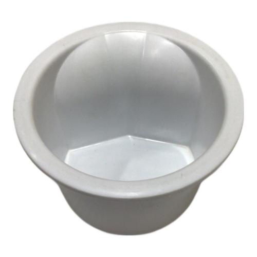 Coleman (コールマン) ウォータージャグ 2ガロン/約7.6L チョコパフェ 1996年6月製 スノーライトジャグ