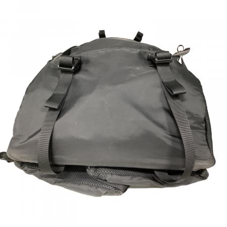 PORTER (ポーター) バックパック ブラック 508-06686 EXTREME RUCKSACK