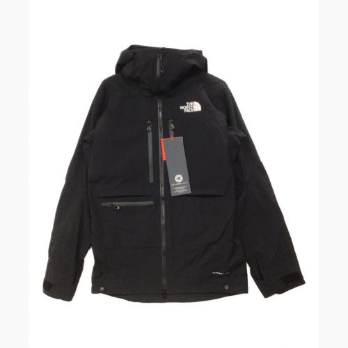 THE NORTH FACE (ザ ノース フェイス) トレッキングウェア(ジャケット) メンズ SIZE USA XS ブラック FL L5 Jacket GORE-TEX フューチャーライト L5 ジャケット NP51921