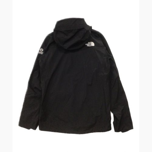 THE NORTH FACE (ザ ノース フェイス) トレッキングウェア(ジャケット