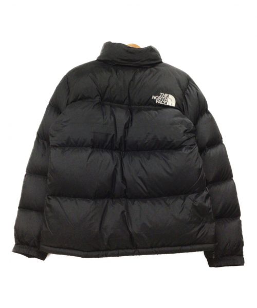 THE NORTH FACE (ザ ノース フェイス) アウトドアウェア