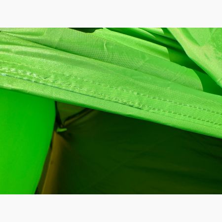 7592.モンベル ムーンライトテント3型 グリーン 1122288 mont-bell ムーンライトテント3型(グリーン)の商品紹介 | hinata