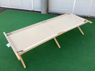 ブランド：byer】商品一覧｜中古・リサイクルショップの公式通販