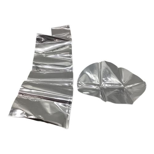 MSR (エムエスアール) ウィスパーライトインターナショナル ガソリンシングルバーナー 現行脚モデル