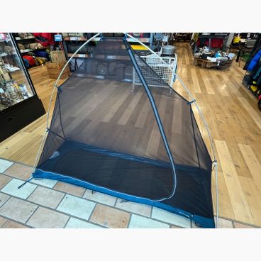 ブランド：THERMAREST】商品一覧｜中古・リサイクルショップの公式通販 トレファクONLINE