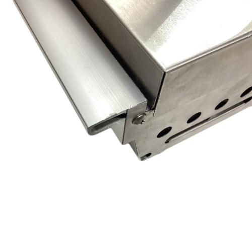 Snow peak (スノーピーク) ツインガスバーナー GS-220 2014年製 ギガパワーツーバーナー PSLPGマーク有