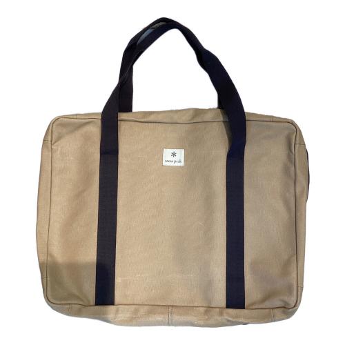 Snow peak (スノーピーク) ツインガスバーナー GS-220 2014年製 ギガパワーツーバーナー PSLPGマーク有