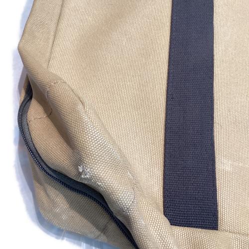 Snow peak (スノーピーク) ツインガスバーナー GS-220 2014年製 ギガパワーツーバーナー PSLPGマーク有