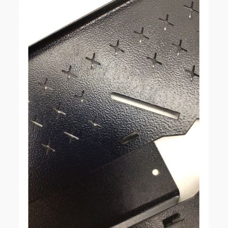 BLACK DESIGN (ブラックデザイン) ファニチャーアクセサリー ブラック