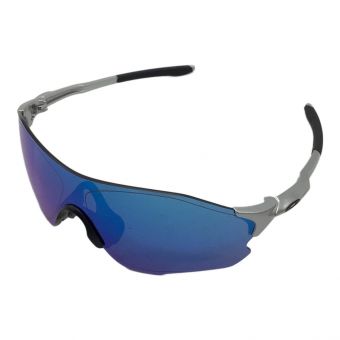 OAKLEY (オークリー) サングラス ホワイト OO9308-04 EVZero Path 偏光レンズ(POLARIZED)