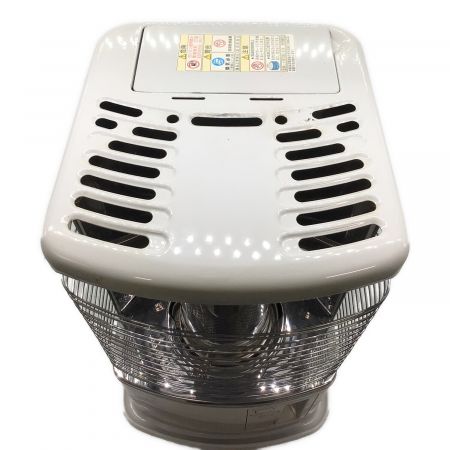 TOYOTOMI (トヨトミ) アウトドアヒーター 2020年製 PSLPGマーク有 RS