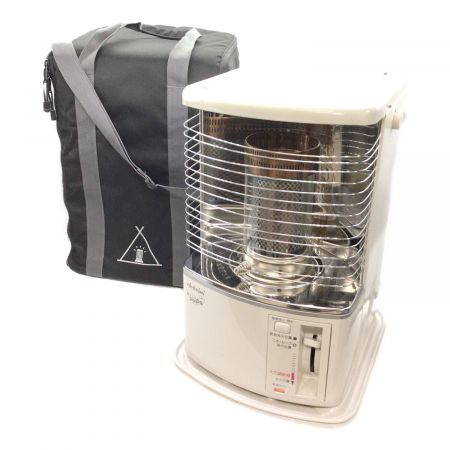 TOYOTOMI (トヨトミ) アウトドアヒーター 2020年製 PSLPGマーク有 RS