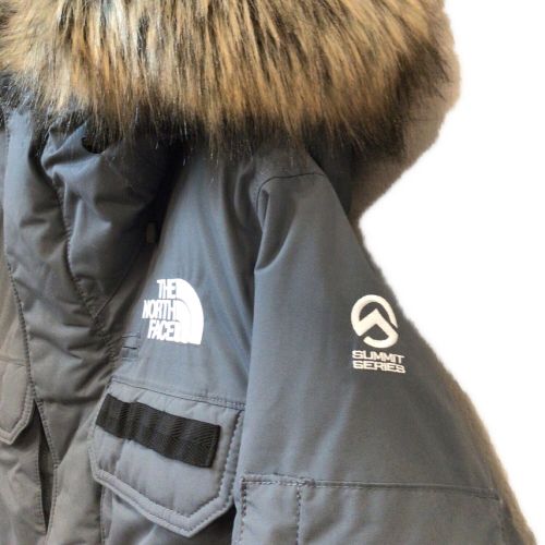 THE NORTH FACE (ザ ノース フェイス) アウトドアウェア(ジャケット ...