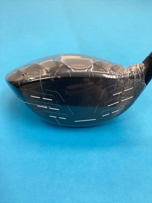 PiNG (ピン) ドライバー 2024年モデル @ G430 MAX 10K フレックス【S】 ロフト角【9°】 ALTAJCB 純正グリップ良好