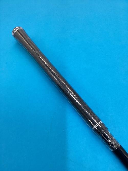 PiNG (ピン) ドライバー 2024年モデル @ G430 MAX 10K フレックス【S】 ロフト角【9°】 ALTAJCB 純正グリップ良好