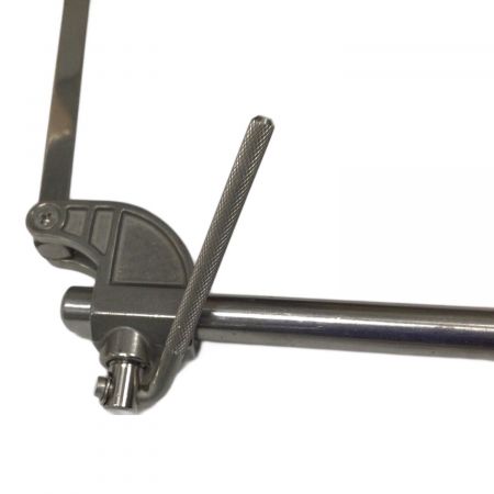 スノーピーク　パイルドライバー　セット　ランタンスタンド　peak スノーピーク(snow peak) ランタンスタンドセット パイル