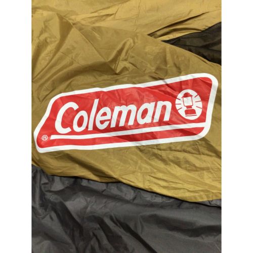 Coleman (コールマン) テントアクセサリー ラウンドスクリーン用インナーテント