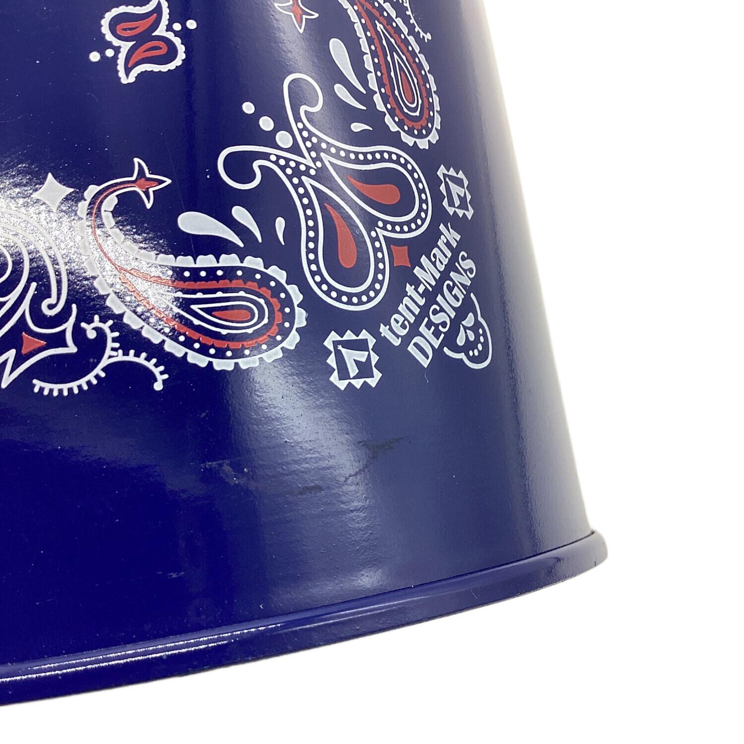 【激レア】テンマクデザイン　ガスカートリッジジャケット　ガス缶カバー テンマクデザイン ガス缶 カバー ジャケット OD缶カートリッジ