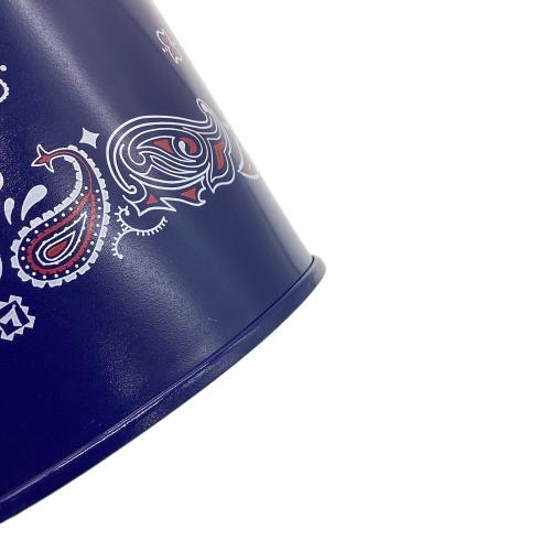 tentmark DESIGNS (テンマクデザイン) ガス缶カバー 500用 5周年