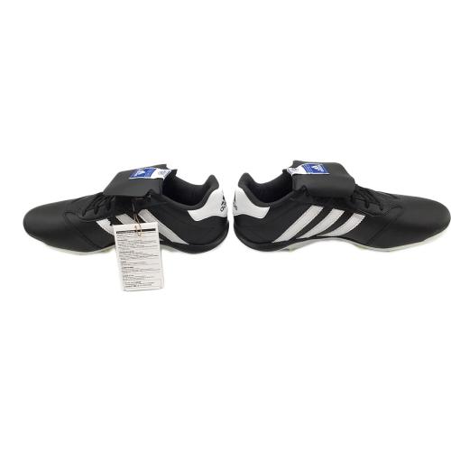 adidas (アディダス) スパイク SIZE 29cm ブラック 30足限定復刻・長嶋茂雄モデル スタビルV9