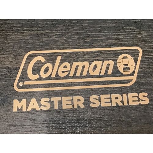 Coleman (コールマン) システムラック 2000037434 バタフライマルチシェルフ