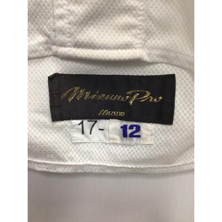 北海道日本ハムファイターズ (ホッカイドウニッポンハムファイターズ