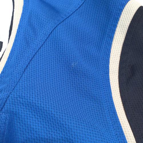 北海道日本ハムファイターズ (ホッカイドウニッポンハムファイターズ) 応援グッズ 記載なし ホワイト 実使用 【12】松本剛 @ ユニフォーム 2017ホームユニフォーム プロ仕様モデル