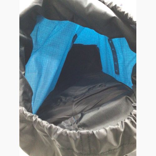 ARAI TENT (アライテント) バックパック ブルー RIPEN クロワール35 スパイダロン 背面長 約41～45cm 31-40L(山小屋泊)