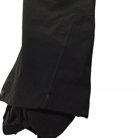 THE NORTH FACE マウンテンパンツ M NP61810 THE NORTH FACE (ザ ノース フェイス) トレッキングボトム(ロング