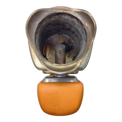 BioLite (バイオライト) 焚火台 バッテリー容量訂正紙付 1824267 キャンプストーブ2 プラス