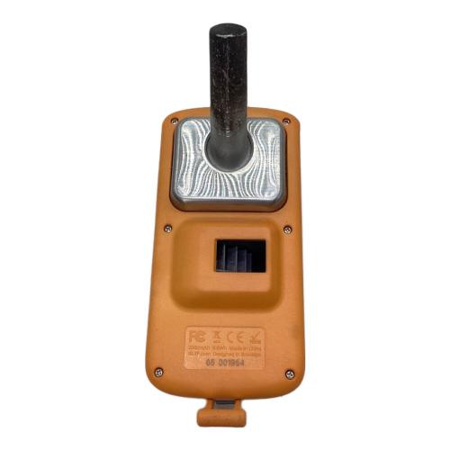 BioLite (バイオライト) 焚火台 バッテリー容量訂正紙付 1824267 キャンプストーブ2 プラス