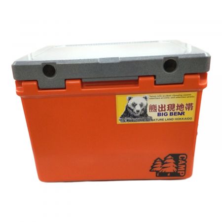 トラエックス カラーフードストレージボックス用カバー 1500 イエロー(C08) トラエックス カラーフードストレージボックス用カバー 1500 ホワイト