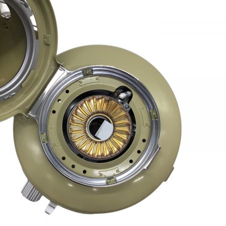 SENGOKU Aladdin (センゴク アラジン) アウトドアヒーター ビームス