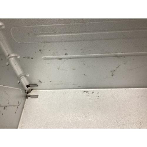 Snow peak (スノーピーク) 収納ケース シェルフコンテナ50 UG-055G