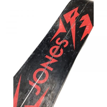 JONES スノーボード 146cm 19-20 JONES MIND EXPANDER 162 パウダーボード JONES Mind