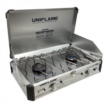 ブランド：UNIFLAME】商品一覧｜中古・リサイクルショップの公式通販