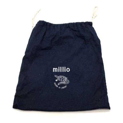 Millio クッキング用品 22㎝ 鍛造コンパクトフライパン O蓋セット 22cm