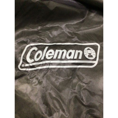 Coleman (コールマン) ドームテント 2000034696 ツーリングドームLX 約210x180x110cm 2～3人用 未使用品