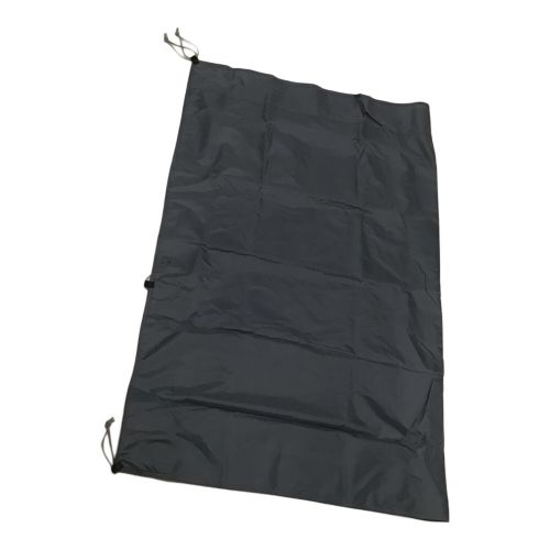 Coleman (コールマン) ドームテント 2000034696 ツーリングドームLX 約210x180x110cm 2～3人用 未使用品