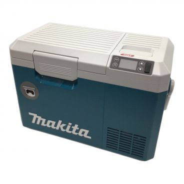 キーワード：ポータブル冷蔵庫】商品一覧｜中古・リサイクルショップの