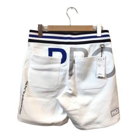 パーリーゲイツ　パンツ PEARLY GATES（パーリーゲイツ） パンツ 「PEARLY GATES」ストレッチ