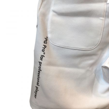 PEARLY GATES (パーリーゲイツ) ゴルフウェア(パンツ) メンズ SIZE M