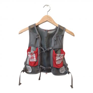 新品】ULTIMATE DIRECTION 3Lザック SMサイズ 9リットル 新品】ULTIMATE DIRECTION 3Lザック SMサイズ 9リットル