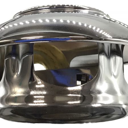 PETROMAX (ペトロマックス) ケロシンランタン ニッケル HK500