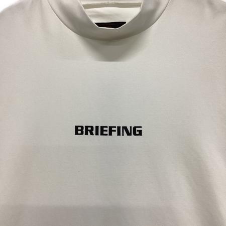 BRIEFING (ブリーフィング) ゴルフウェア(トップス) メンズ SIZE XL