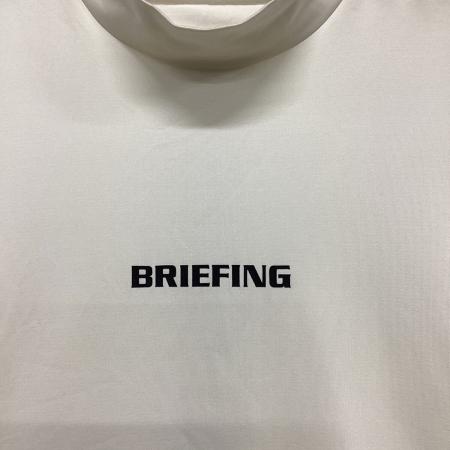 BRIEFING (ブリーフィング) ゴルフウェア(トップス) メンズ SIZE XL
