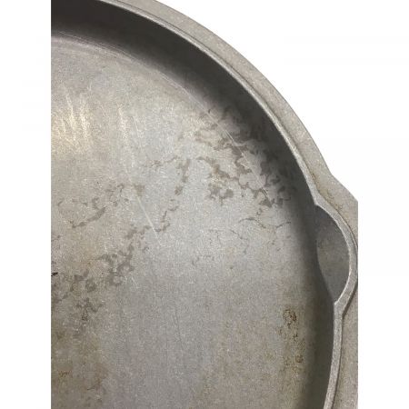 BALLISTICS (バリスティックス) クッカー ジェリーマルケスコンボ